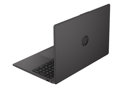 HP NB 250 G10, Intel Core i5-1334U (up to 4.6 GHz,