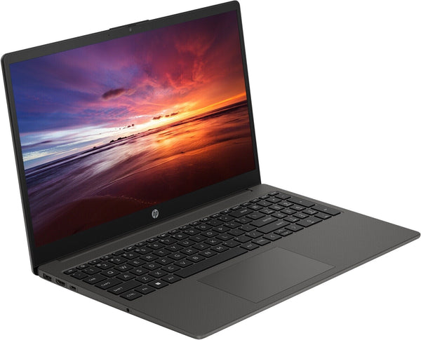 HP NB 255 G10,AMD Ryzen 5 7530U (6Core,up to 4.5GH
