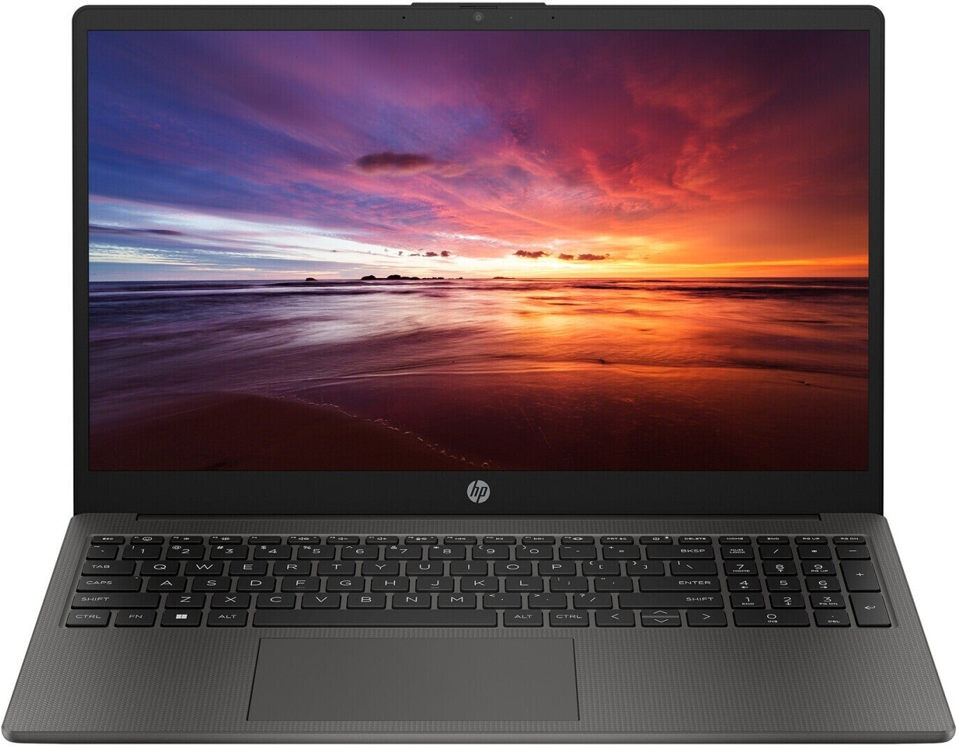 HP NB 255 G10,AMD Ryzen 5 7530U (6Core,up to 4.5GH
