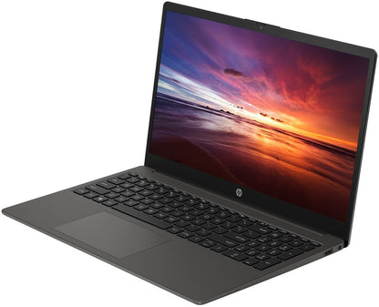 HP NB 255 G10,AMD Ryzen 5 7530U (6Core,up to 4.5GH