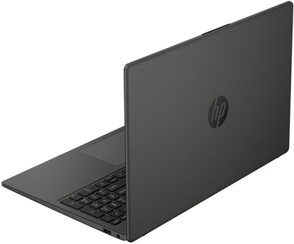 HP NB 255 G10,AMD Ryzen 5 7530U (6Core,up to 4.5GH