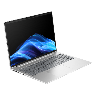 HP ProBook 4 G1ah Laptop 16" Ryzen 5 220 16GB 512GB SSD, Silver