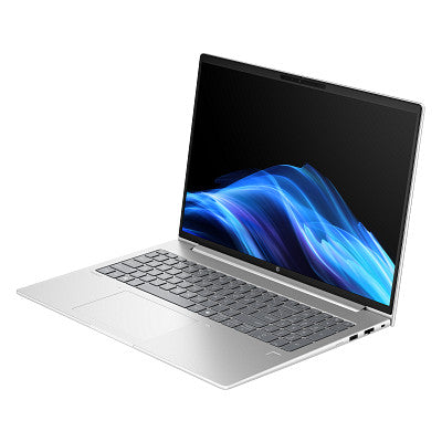 HP ProBook 4 G1ah laptop 16" 512GB ngjyrë argjendi, pamja 3