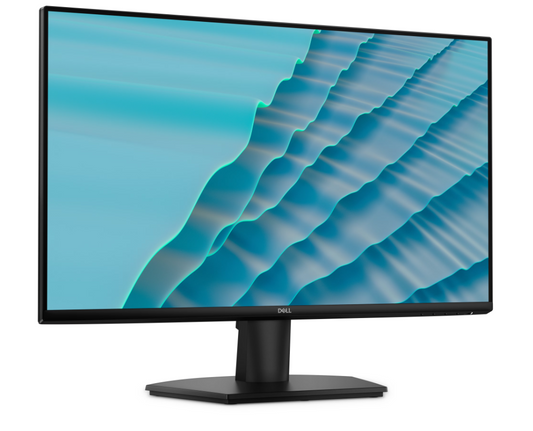 DELL MN SE2726H, 27"IPS,FHD 1920x1080 at 144Hz