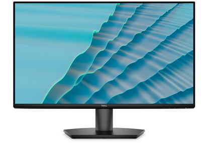 Dell Se2726h 27” IPS FHD Gaming Monitor, 1920×1080, 144Hz, pamja 2