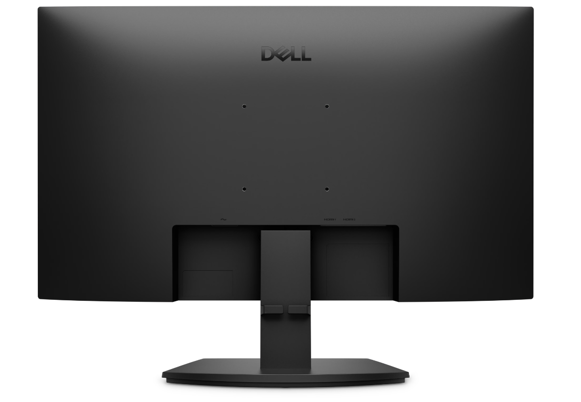 Dell Se2726h 27” IPS FHD Gaming Monitor, 1920×1080, 144Hz, pamja 3