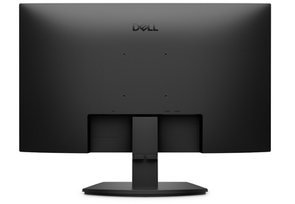 Dell Se2726h 27” IPS FHD Gaming Monitor, 1920×1080, 144Hz, pamja 3