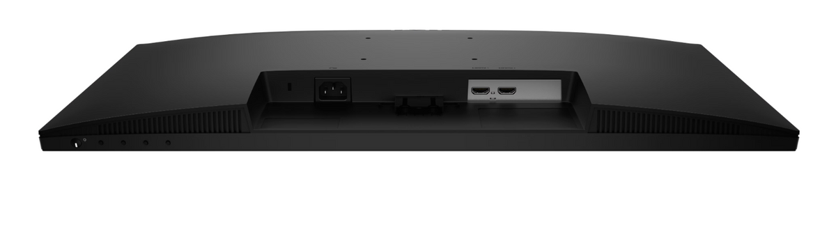Dell Se2726h 27” IPS FHD Gaming Monitor, 1920×1080, 144Hz, pamja 4