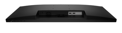 Dell Se2726h 27” IPS FHD Gaming Monitor, 1920×1080, 144Hz, pamja 4