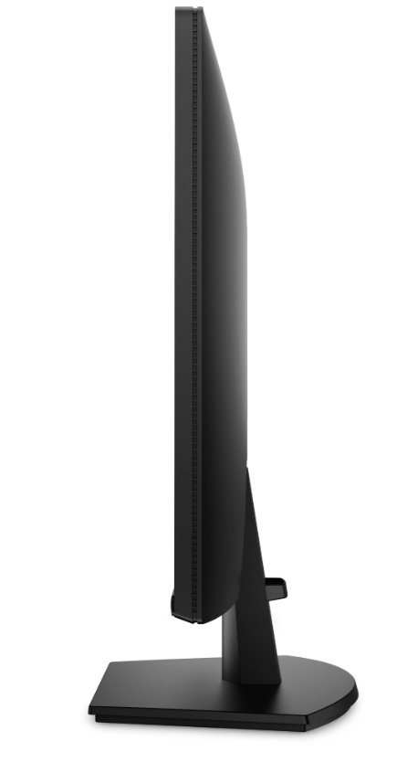 Dell Se2726h 27” IPS FHD Gaming Monitor, 1920×1080, 144Hz, pamja 5