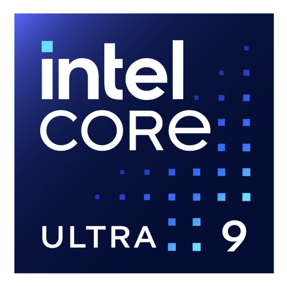 Intel Processor Core Ultra 9 285K Tray