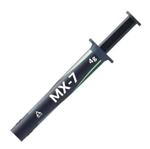 Arctic MX-7 pastë termike 4g