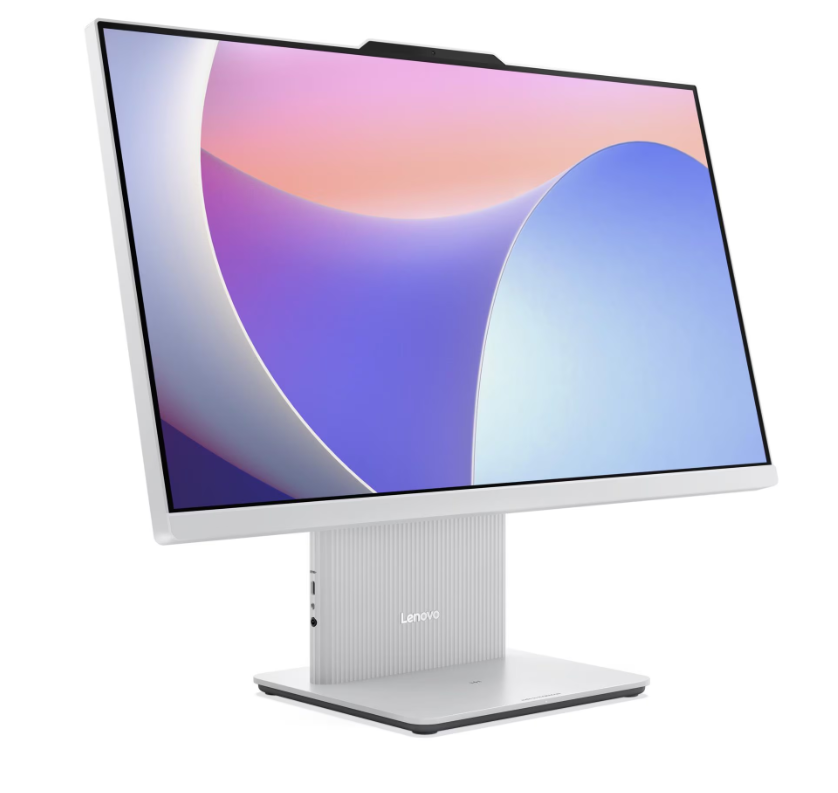 Lenovo IdeaCentre 24IRH9 kompjuter All-in-One