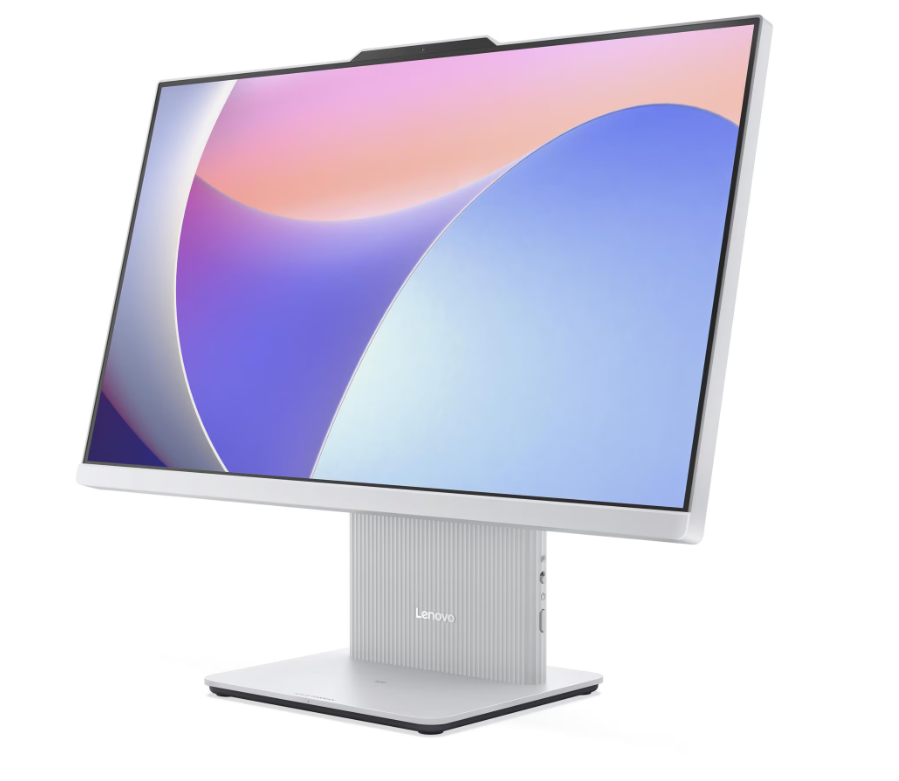 Lenovo IdeaCentre 24IRH9 kompjuter All-in-One, pamja 2