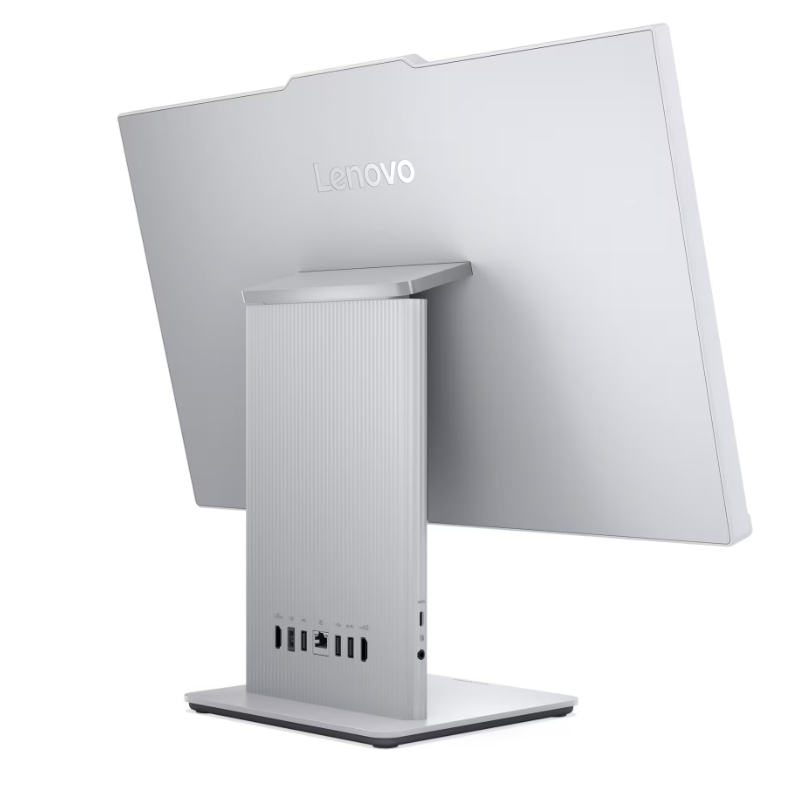 Lenovo IdeaCentre 24IRH9 kompjuter All-in-One, pamja 3
