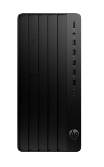 Kompjuter desktop HP 290 G9 Pro Tower