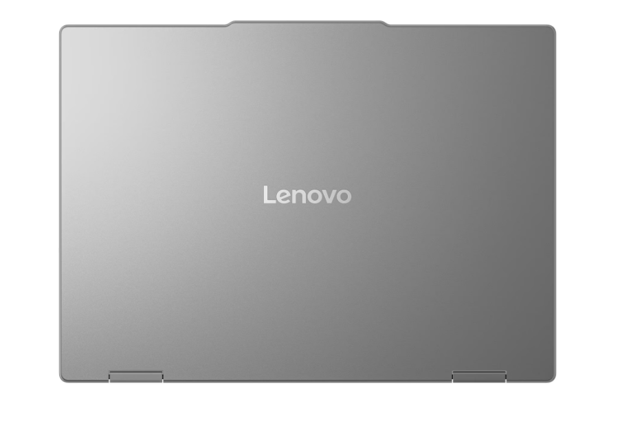 Lenovo IdeaPad 5 2-in-1 14AHP11 laptop gri, pamja 3