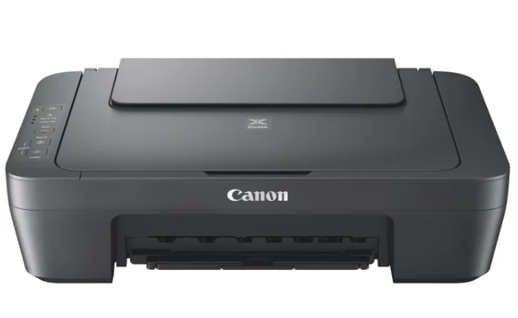 Canon Printer/Scanner/Copier