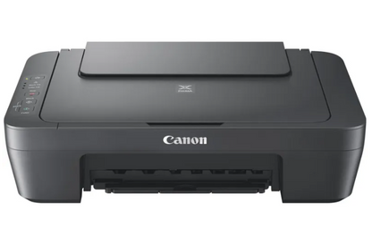 Canon Printer/Scanner/Copier