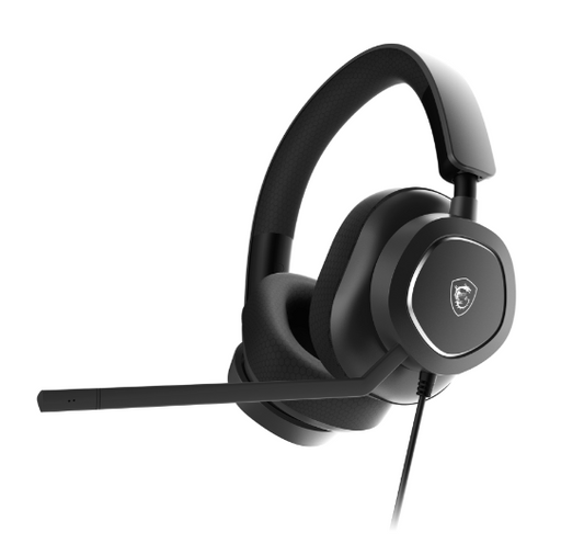 MSI Gaming Headset MAESTRO 300