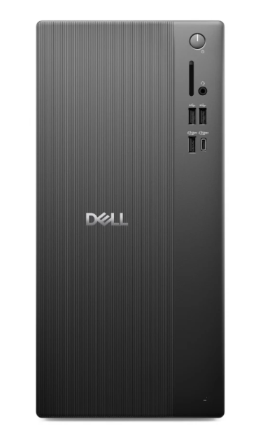Dell Pro Tower Essential QVT1260 kompjuter desktop i5