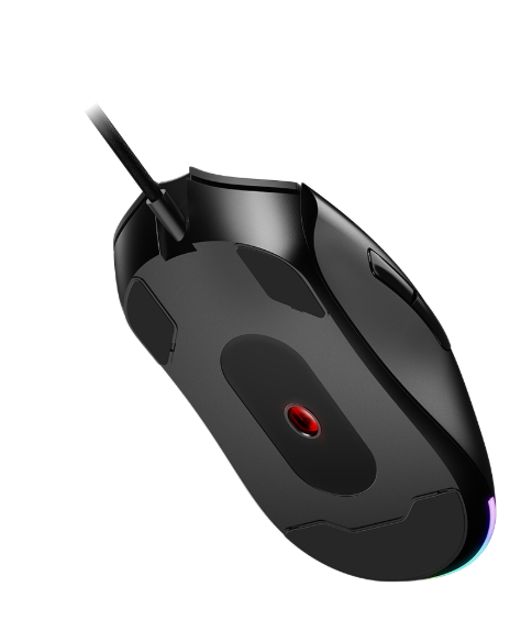 MSI Gaming Mouse FORGE GM320
