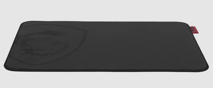 Msi Agility GD23 Gaming Mouse Pad, Maus Pad Gaming me Sipërfaqe të Madhe dhe Kontroll Preciz – Mousepad Gaming, pamja 3