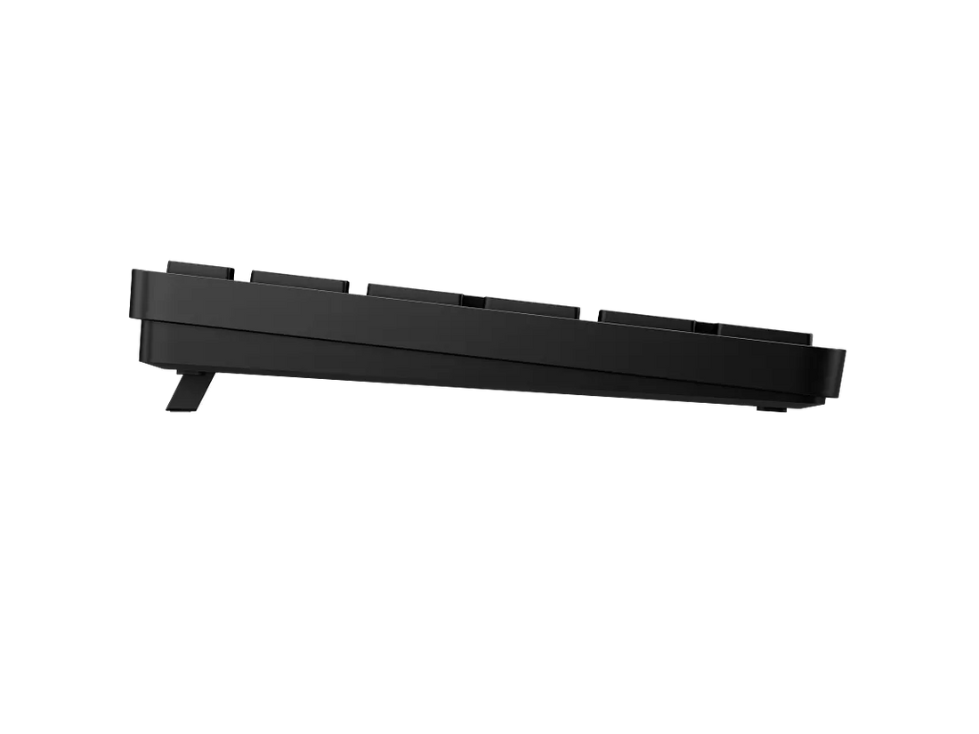 HP 450 tastierë wireless e zezë, pamja 2