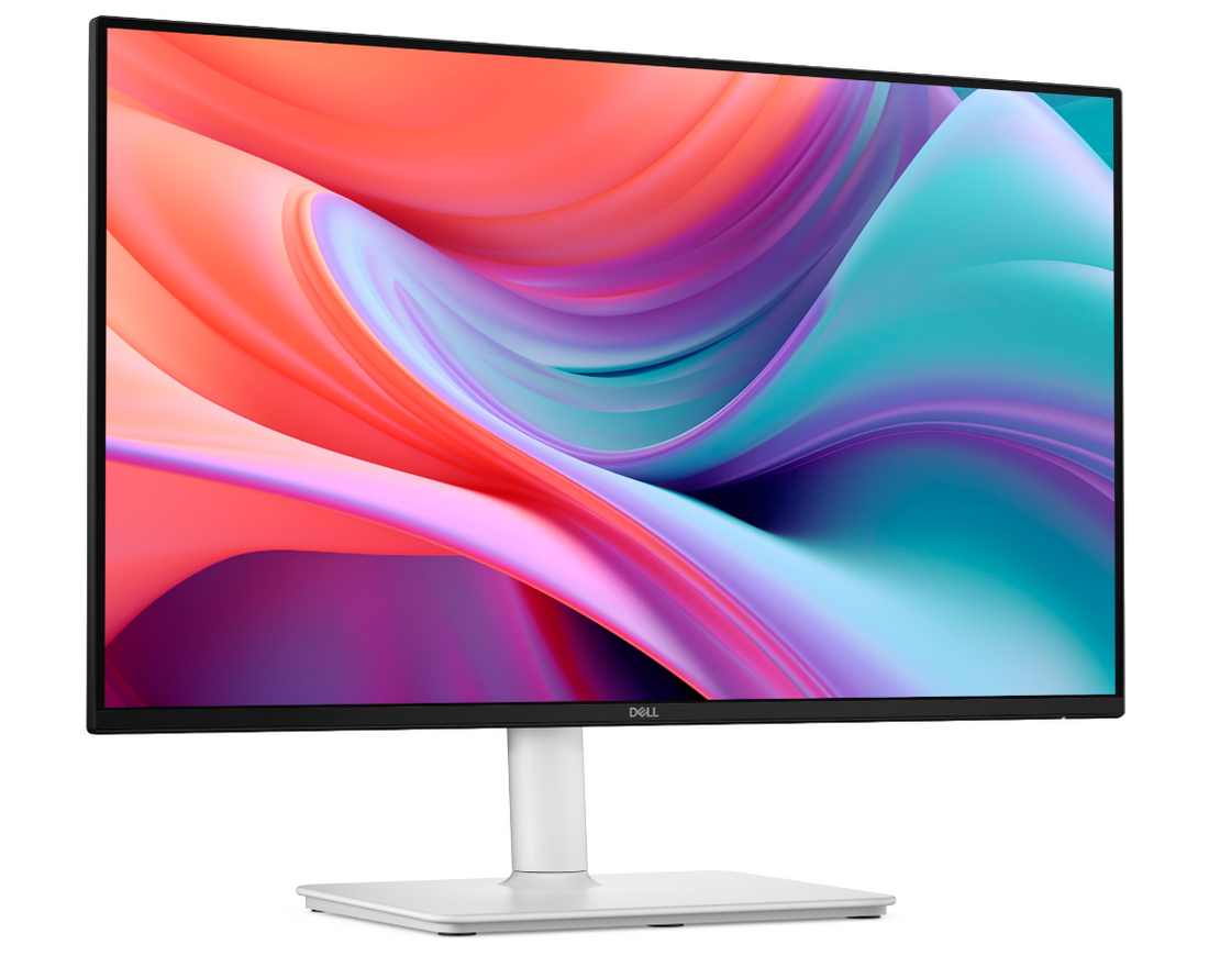 DELL MN S2425HSM,24"IPS,FHD 2560x1440 at144HZ,16:9