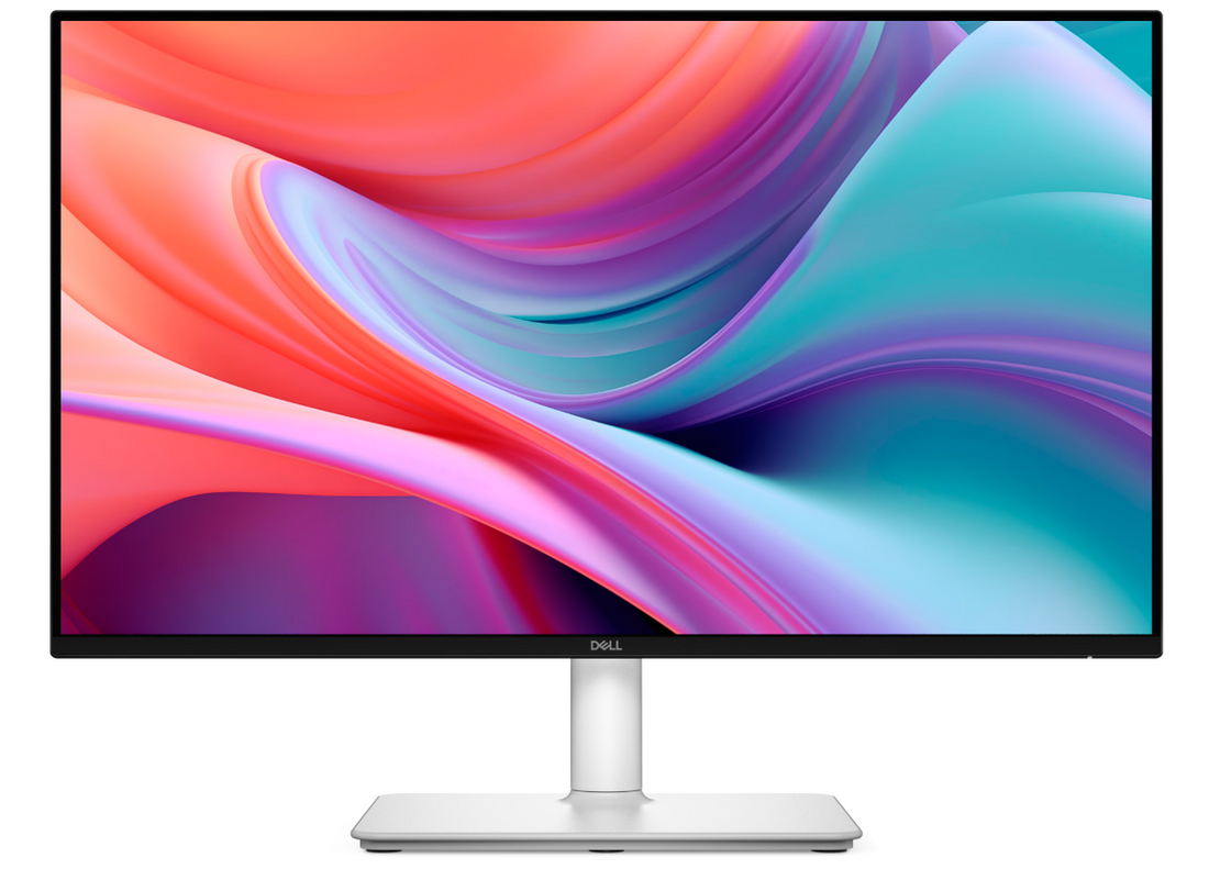 DELL MN S2425HSM,24"IPS,FHD 2560x1440 at144HZ,16:9