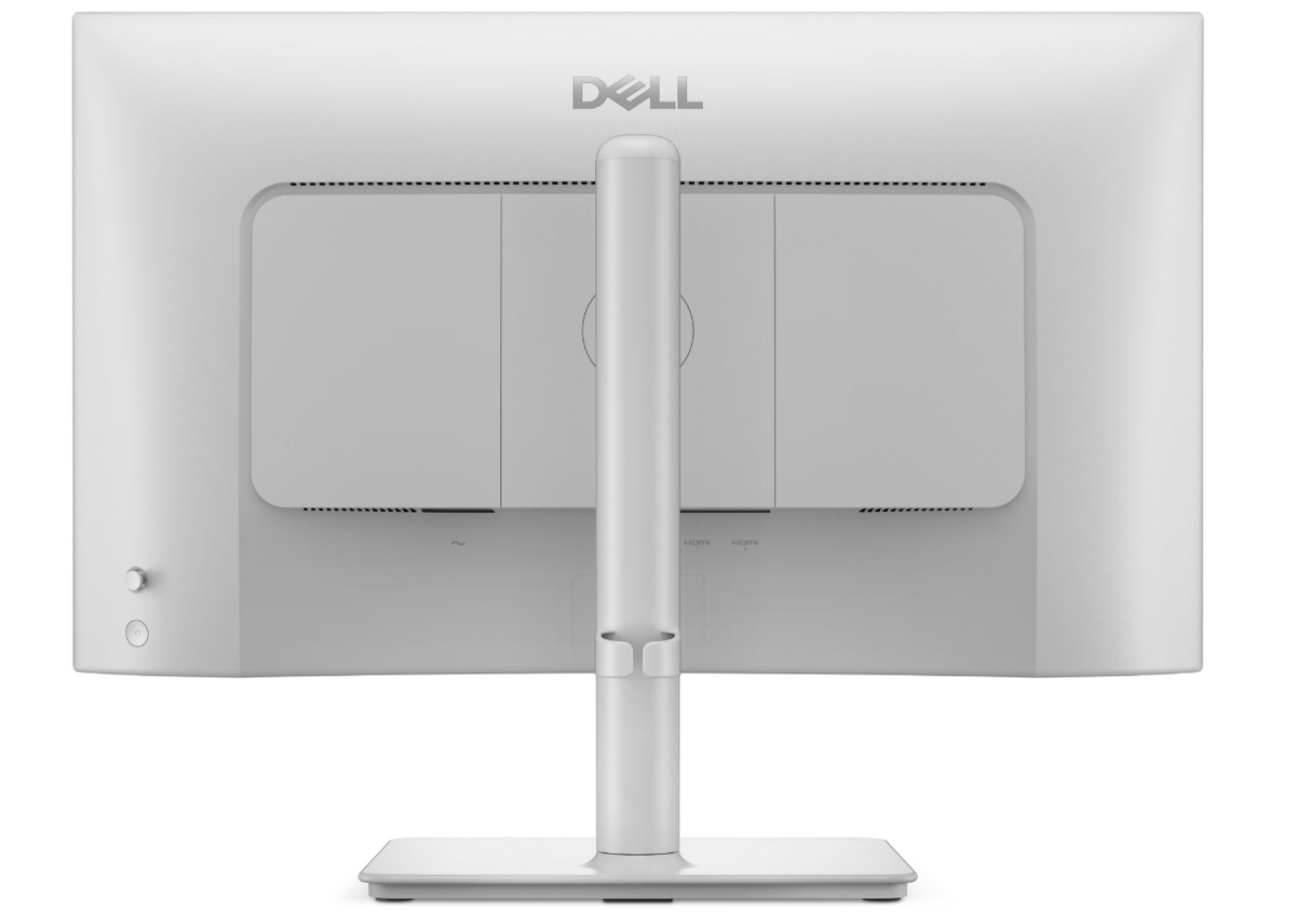 DELL MN S2425HSM,24"IPS,FHD 2560x1440 at144HZ,16:9