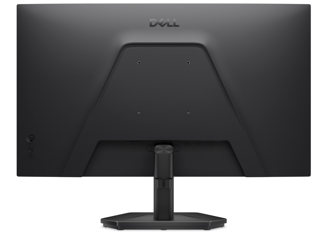 DELL Monitor SE2726HG 27" IPS AG