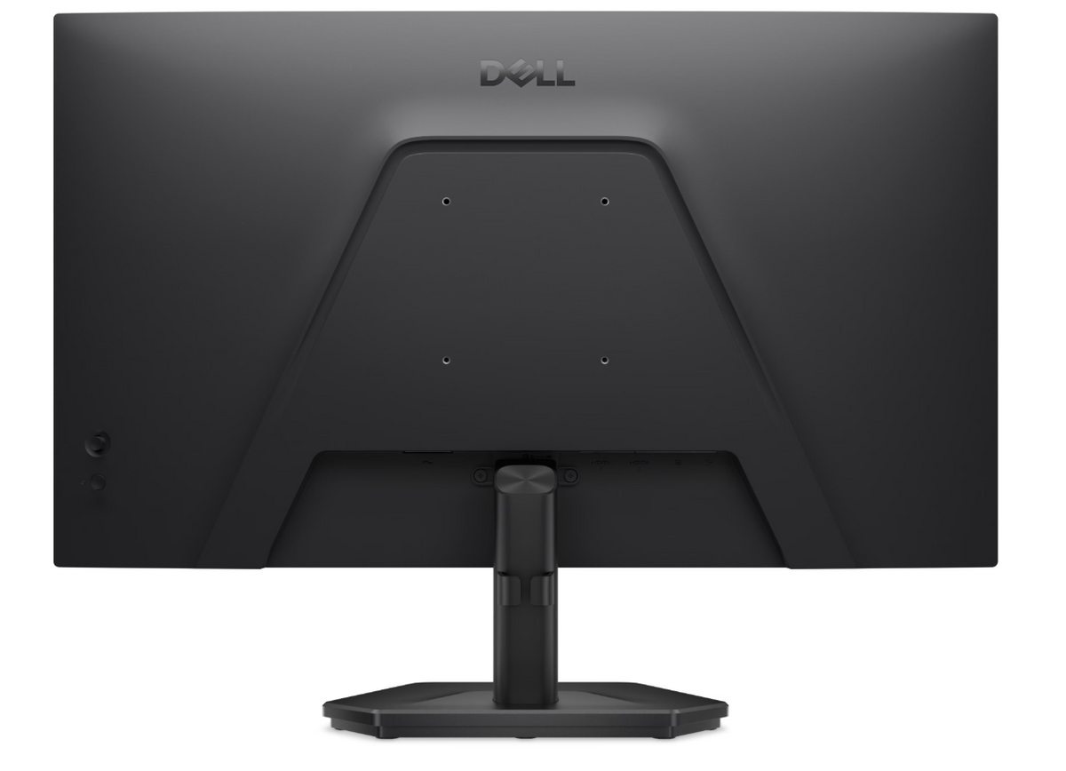DELL Monitor SE2726HG 27" IPS AG