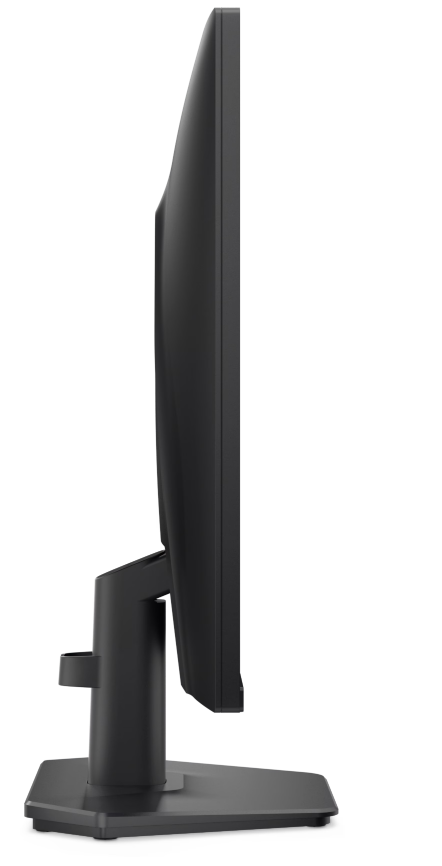 DELL Monitor SE2726HG 27" IPS AG