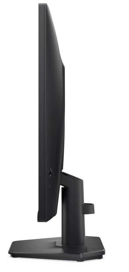 DELL Monitor SE2726HG 27" IPS AG
