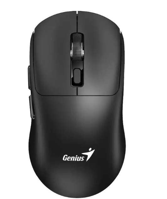 Genius NX-8260S BT maus wireless i zi
