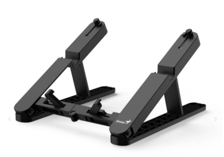 Genius G-Stand M200 mbajtëse laptopi e palosshme