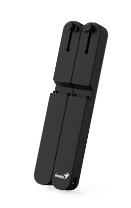 Genius G-Stand M200 mbajtëse laptopi e palosshme, pamja 3