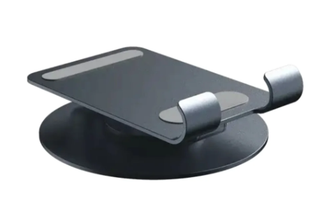 Genius G-Stand M100 mbajtëse telefoni alumini, pamja 3