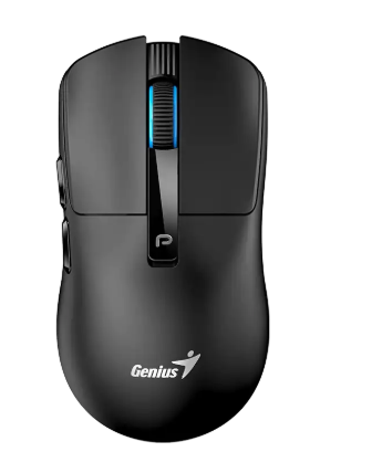 Genius NX-8280S BT maus wireless i zi