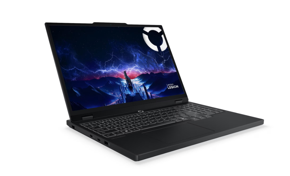 Lenovo Legion 5 15IRX10 laptop gaming i7 i zi