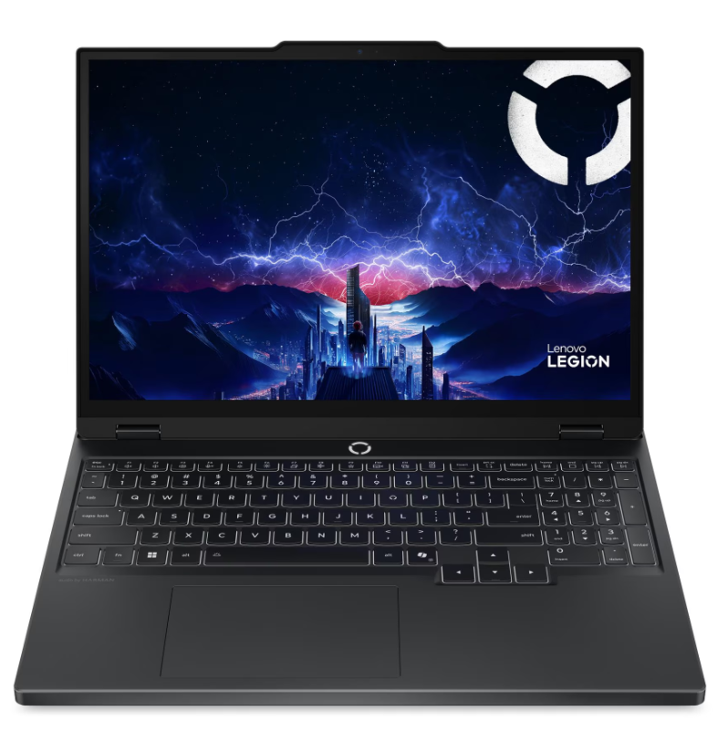 Lenovo Legion 5 15IRX10 laptop gaming i7 i zi, pamja 3