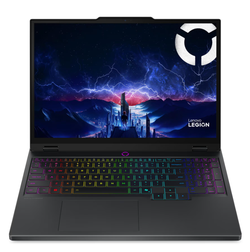Lenovo Legion 5 15IRX10 laptop gaming OLED i9 i zi, pamja 3