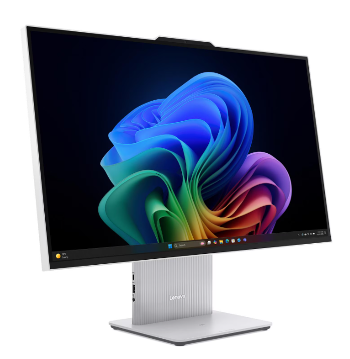 Lenovo IdeaCentre 27IPH11 kompjuter All-in-One