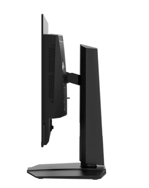 MSI MN MAG 272UP QD-OLED X24,26.5",UHD