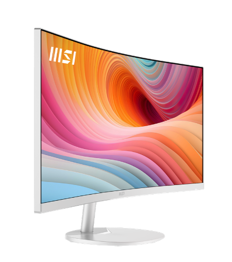 MSI MN PRO MP341CQW,34",UWQHD 3440x1440,120Hz,21:9