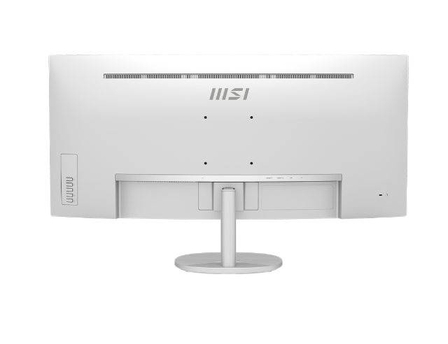 MSI MN PRO MP341CQW,34",UWQHD 3440x1440,120Hz,21:9