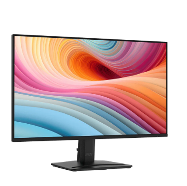 MSI Monitor PRO MP251L E2
