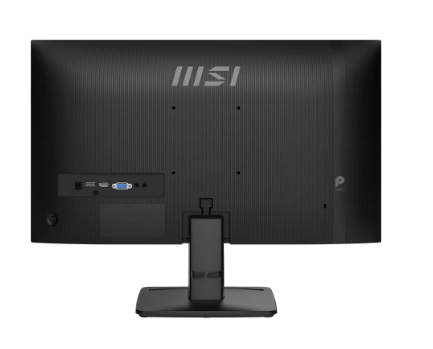 MSI Monitor PRO MP251L E2