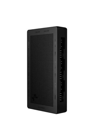 DeepCool Hub SC790 2-in-1 PWM & ARGB